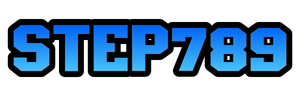 STEP789